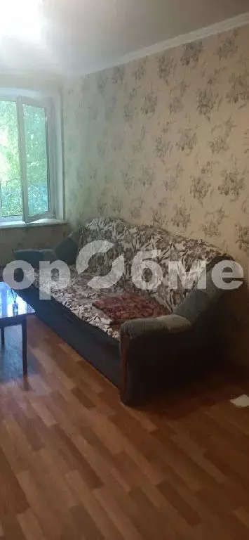 Продается 2-комнатная квартира - Фото 1