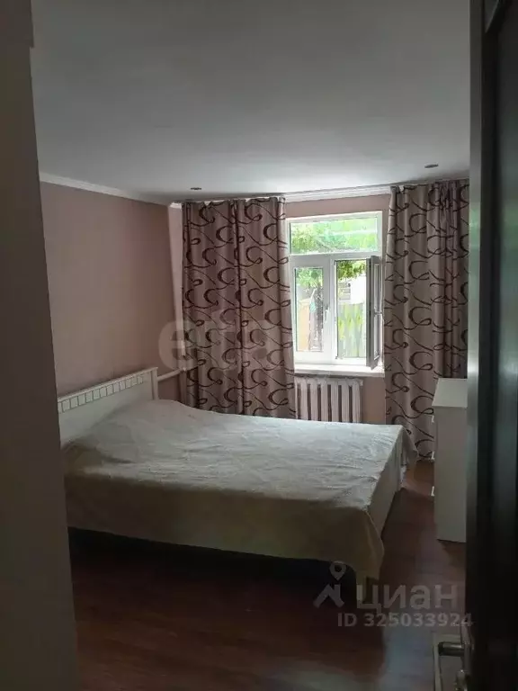 Дом в Краснодарский край, Геленджик городской округ, с. Кабардинка ул. ... - Фото 2