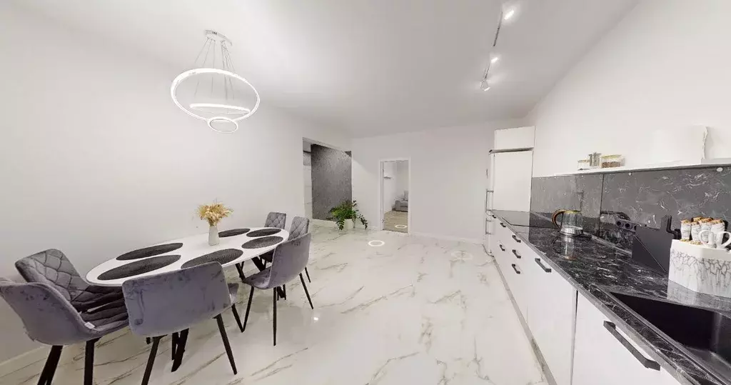 Дом в Московская область, Щелково городской округ, д. Протасово ул. ... - Фото 2