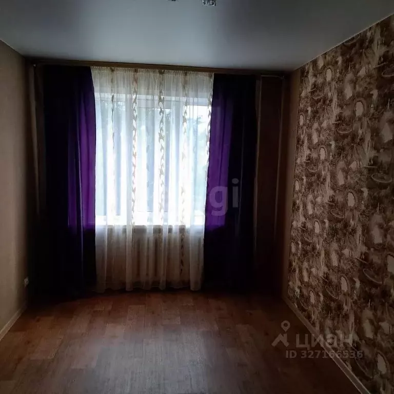 3-к кв. Брянская область, Клинцы ул. Мира, 107 (59.1 м) - Фото 1