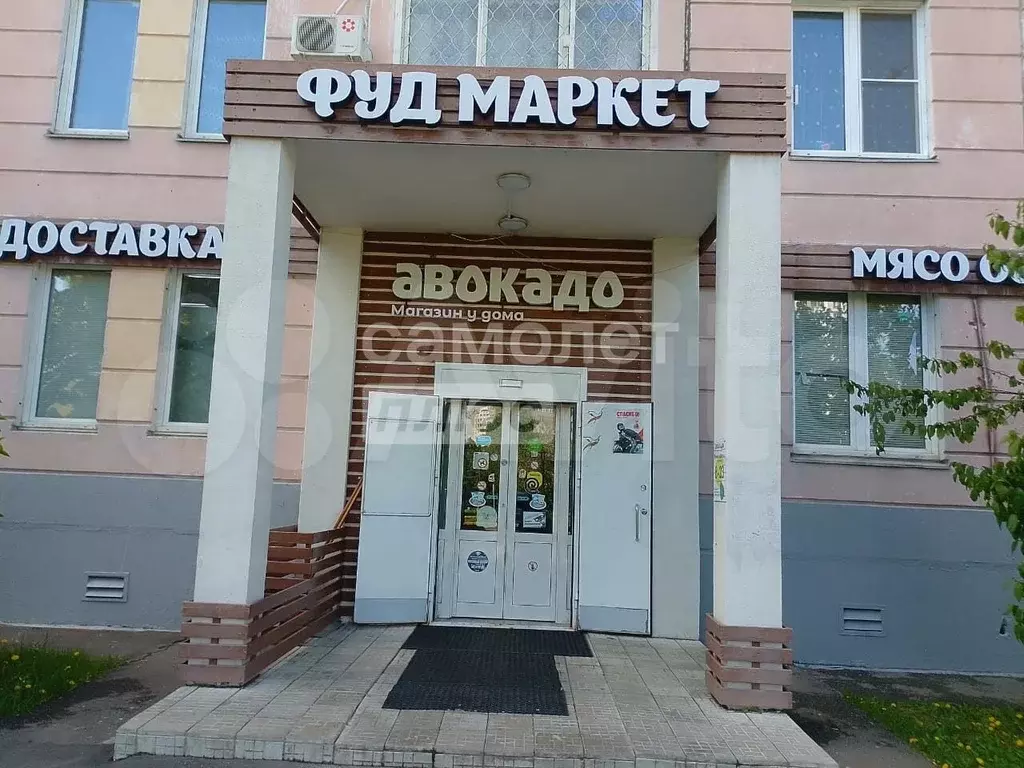 Продается готовый бизнес - Фото 0