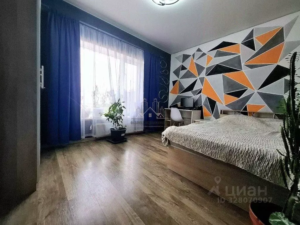 Дом в Крым, Симферопольский район, Добровское с/пос, с. Пионерское ул. ... - Фото 1