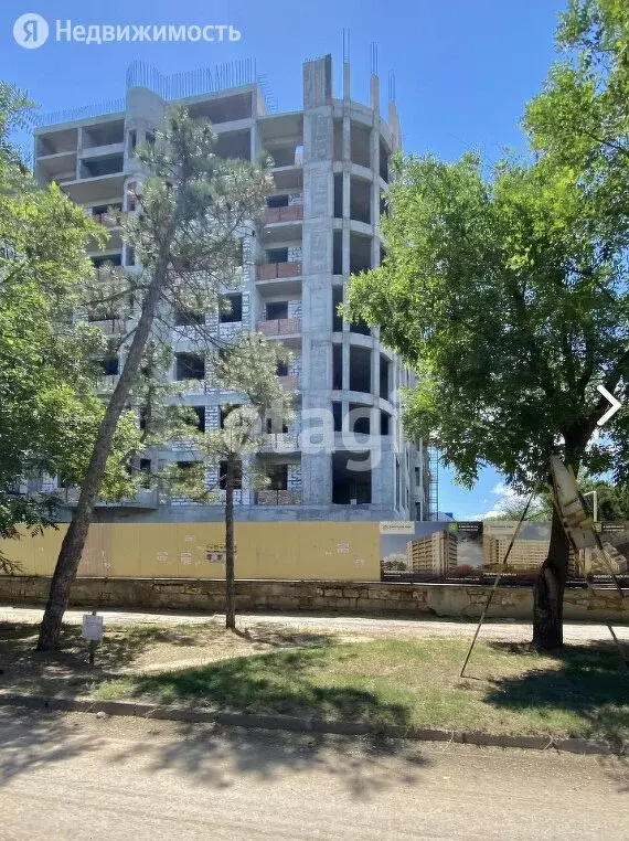 Купить Квартиру Евпатория Проспект Ленина