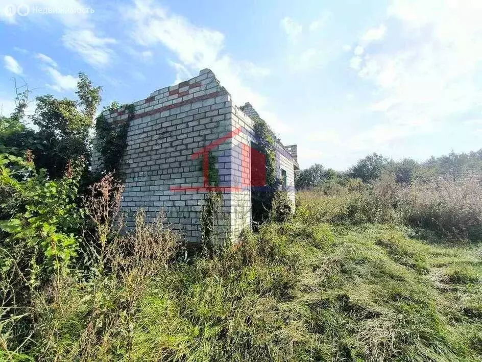 Участок в село Осколец (1 м) - Фото 1