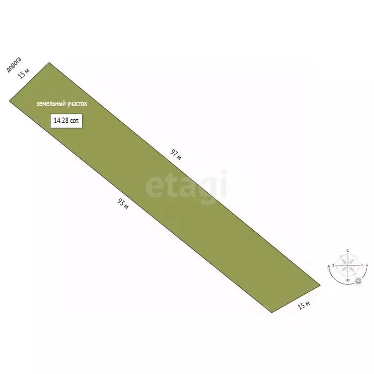 Таунхаус в Тюменская область, Тюмень проезд Шахматный (154 м) - Фото 2