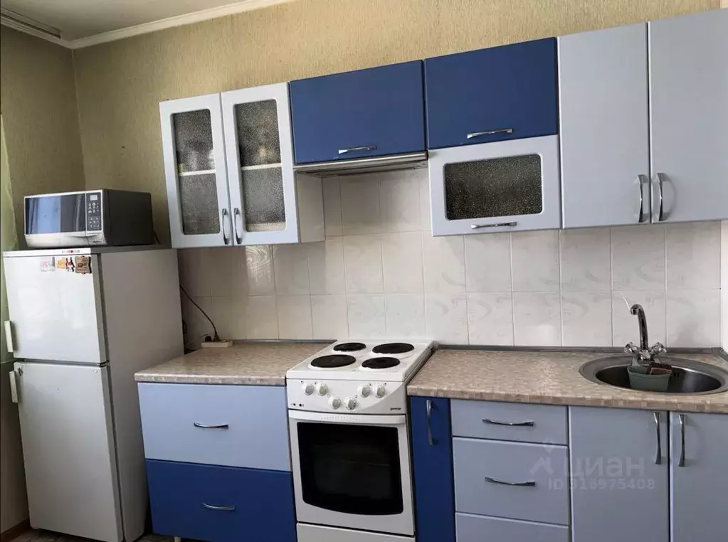 2-к кв. Новосибирская область, Новосибирск Железнодорожная ул., 4 ... - Фото 0