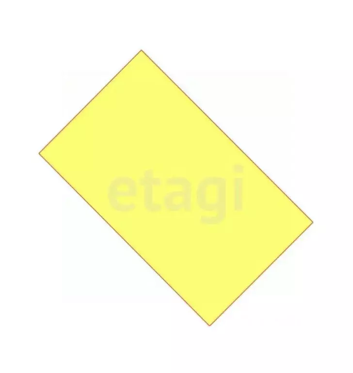 Дом в Смоленская область, Смоленский муниципальный округ, д. Боровая ... - Фото 2