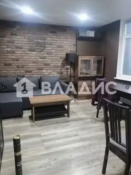 3-к кв. Москва Бибиревская ул., 4А (80.0 м) - Фото 1