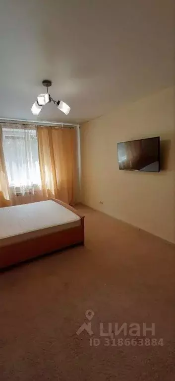 3-к кв. Саратовская область, Саратов Ростовская ул., 14 (60.0 м) - Фото 0