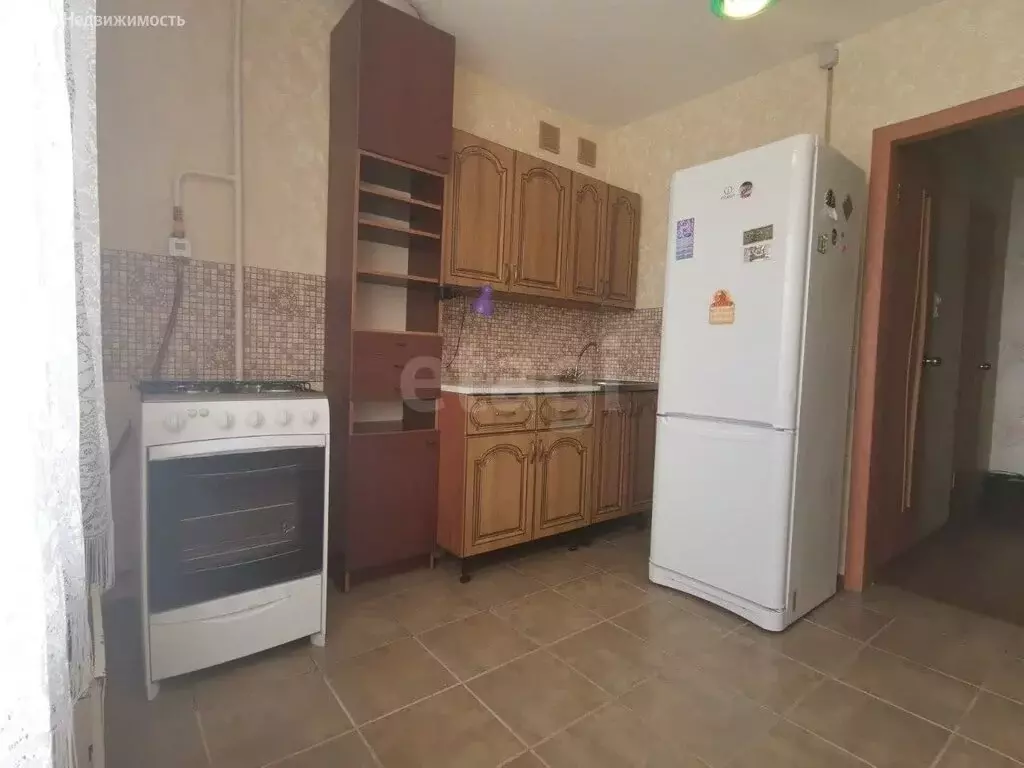 2-комнатная квартира: Челябинск, улица Куйбышева, 88 (52.8 м) - Фото 2