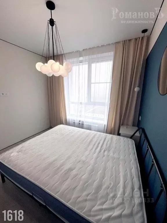 3-к кв. Ставропольский край, Ставрополь просп. Российский, 13к2 (72.0 ... - Фото 2