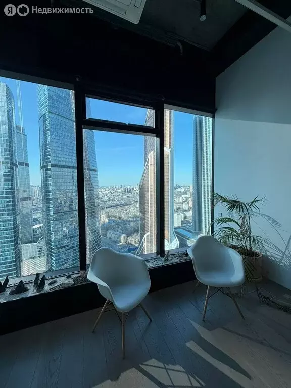 Офис (60 м) - Фото 2