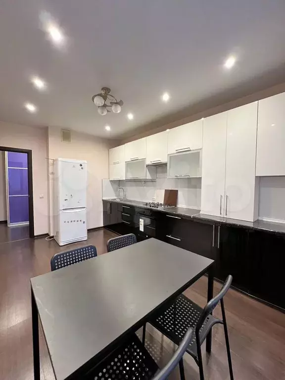 2-к. квартира, 65 м, 5/6 эт. - Фото 0