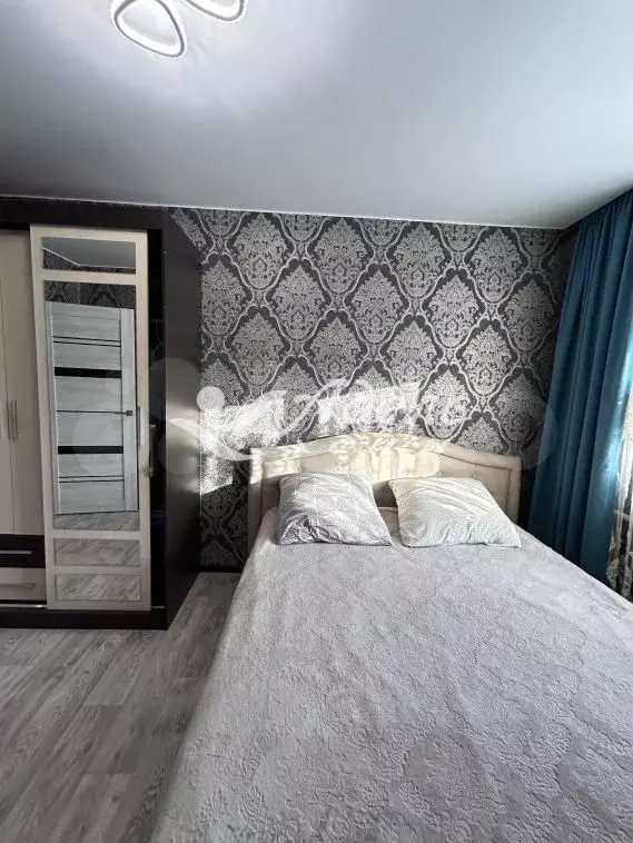 2-к. квартира, 49 м, 7/9 эт. - Фото 0