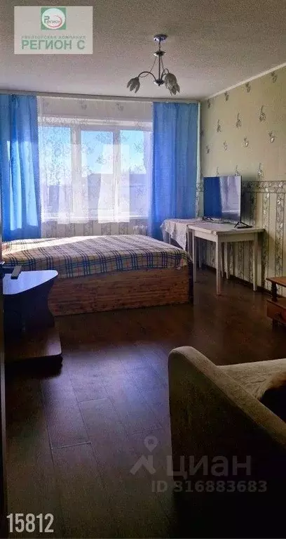 2-к кв. Архангельская область, Приморский муниципальный округ, пос. ... - Фото 2