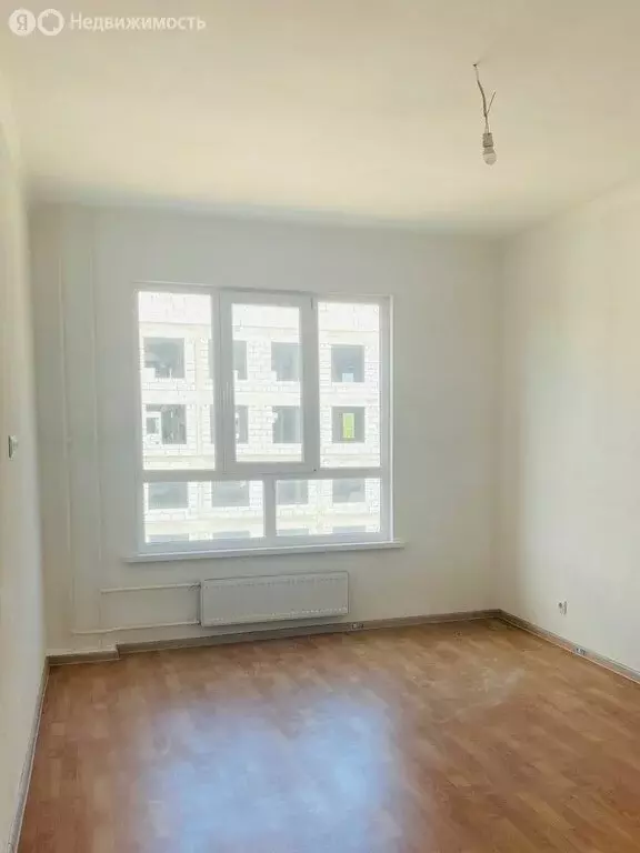 Квартира-студия: Ярославль, Шандорная улица, 14 (21.3 м) - Фото 1