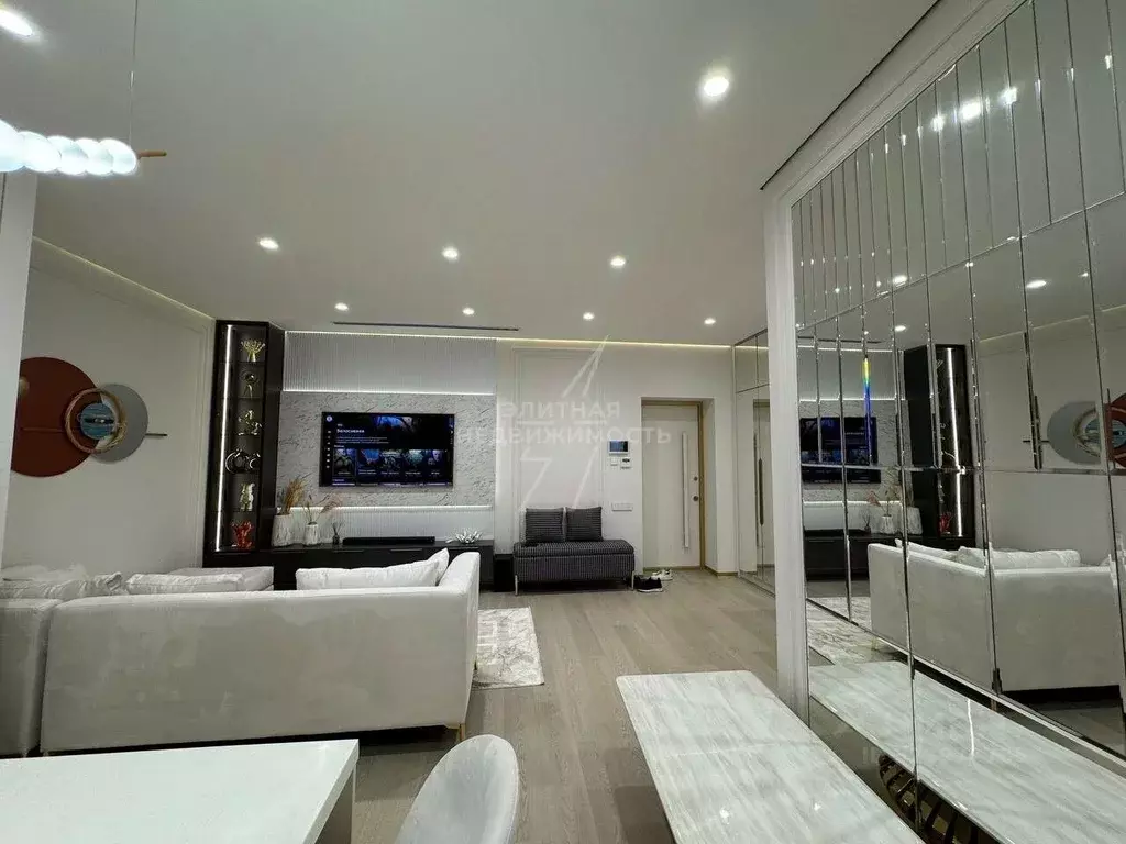 2-к кв. Санкт-Петербург 12-я Красноармейская ул., 21 (45.0 м) - Фото 1