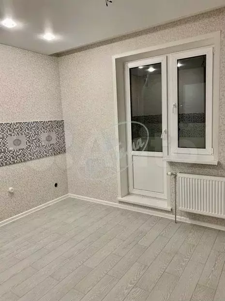 2-к. квартира, 60м, 9/10эт. - Фото 0