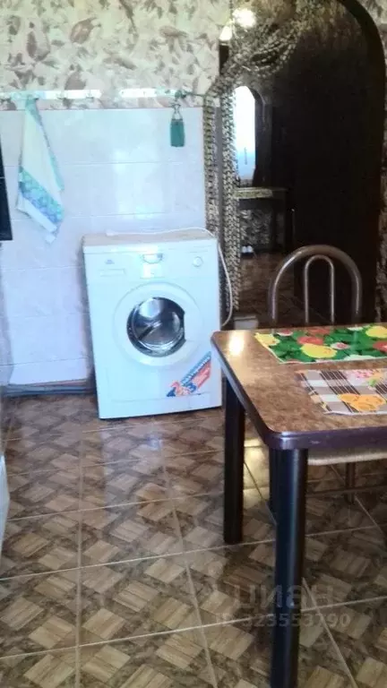 1-к кв. Новосибирская область, Новосибирск Красный просп., 99 (42.0 м) - Фото 2