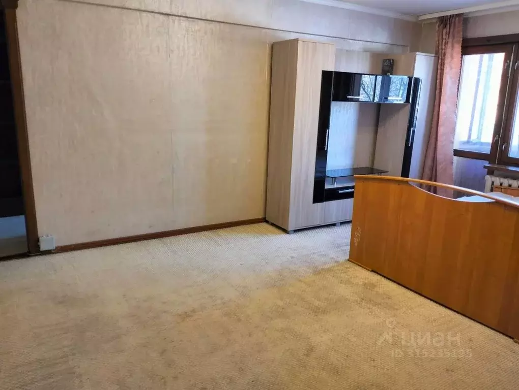 2-к кв. Удмуртия, Ижевск Воткинское ш., 30 (46.0 м) - Фото 2