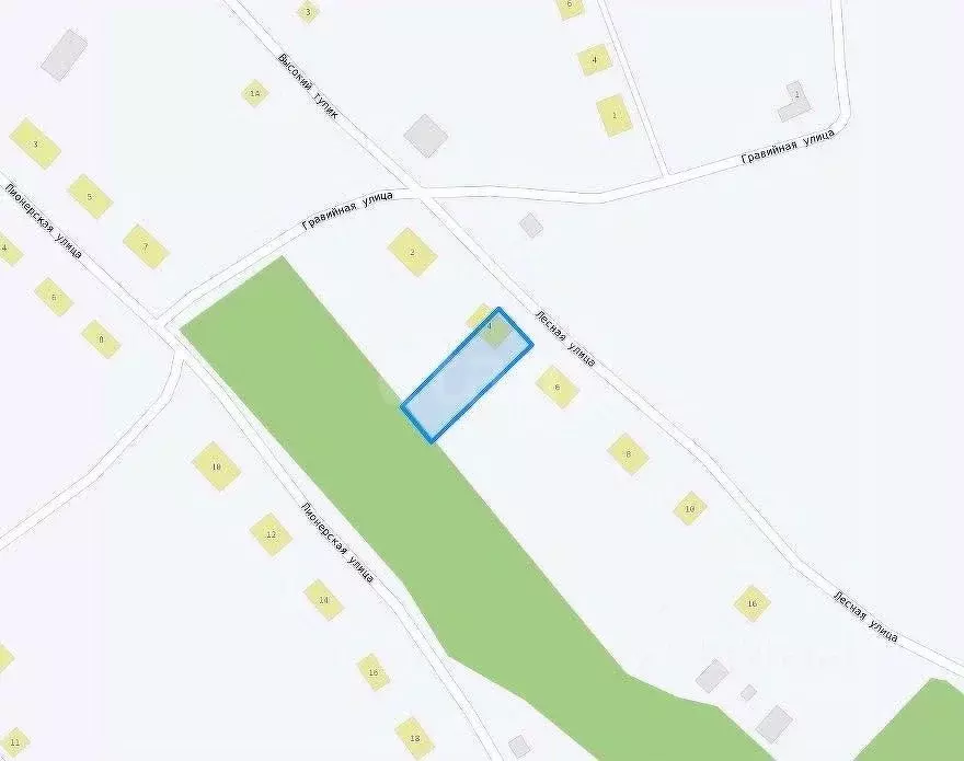 Дом в Хабаровский край, Хабаровский район, Мичуринское с/пос, с. ... - Фото 1