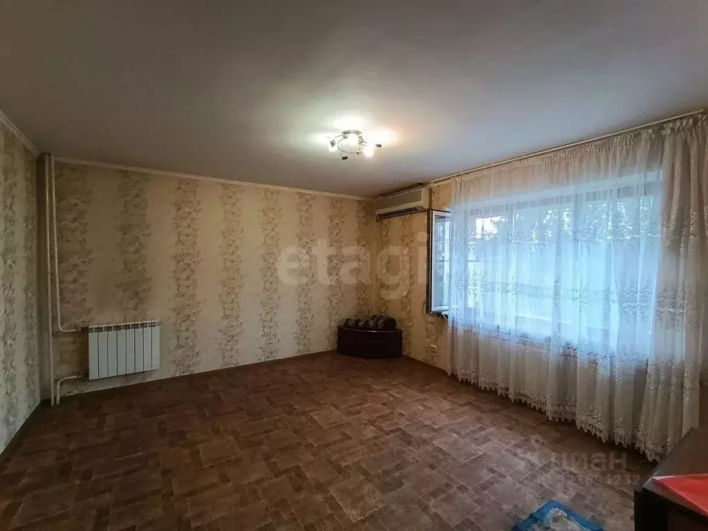 1-к кв. Белгородская область, Белгородский район, Разумное рп просп. ... - Фото 1