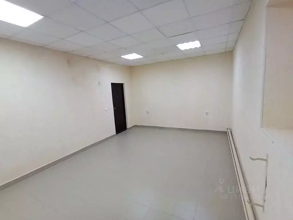 Помещение свободного назначения в Новосибирская область, Новосибирск ... - Фото 1