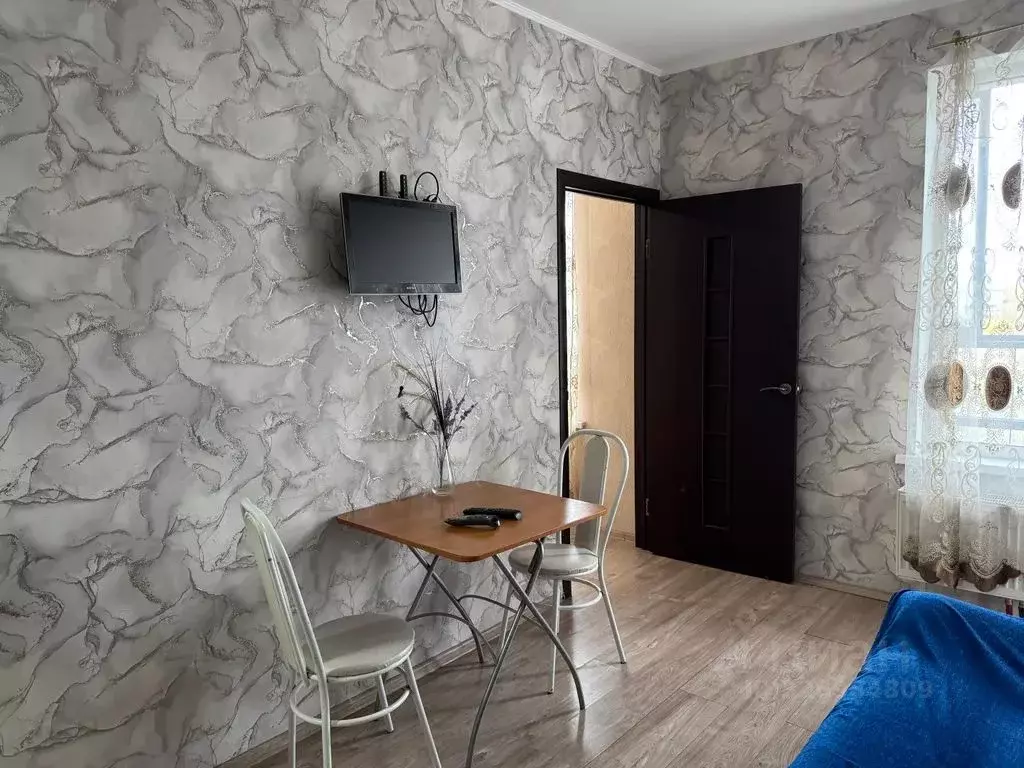 2-к кв. Московская область, Химки ул. Имени К.И. Вороницына, 1к1 (33.0 ... - Фото 2