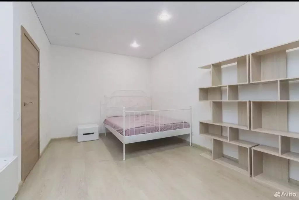 Продаётся 1-к квартира, 33.4 м - Фото 1