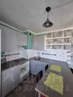 1-к кв. Краснодарский край, Анапа ул. Объездная, 39 (44.5 м) - Фото 0
