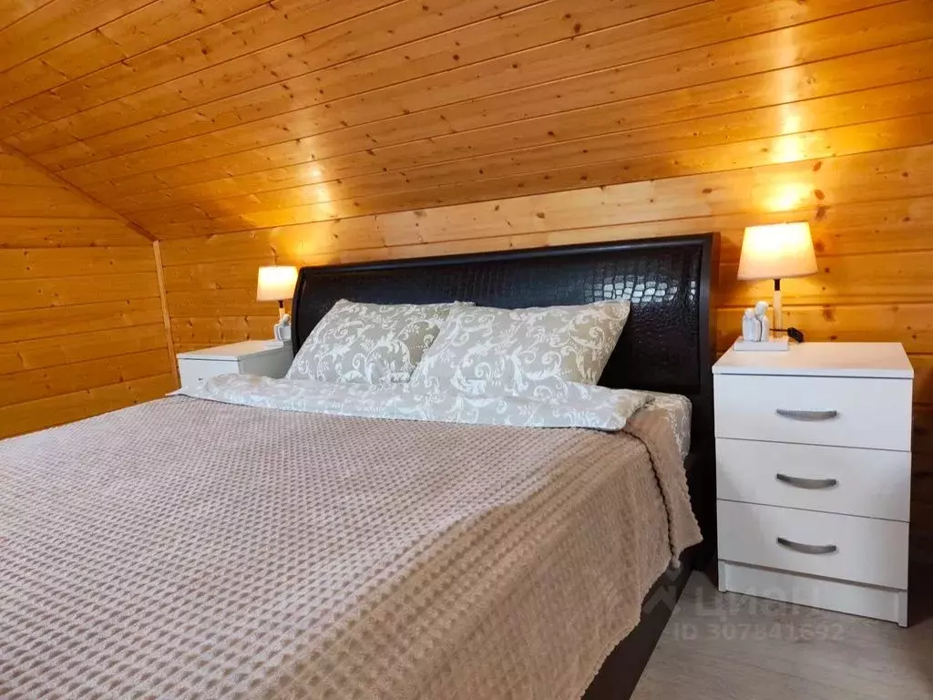 Дом в Владимирская область, Суздаль Молодежная ул., 9А (75 м) - Фото 2