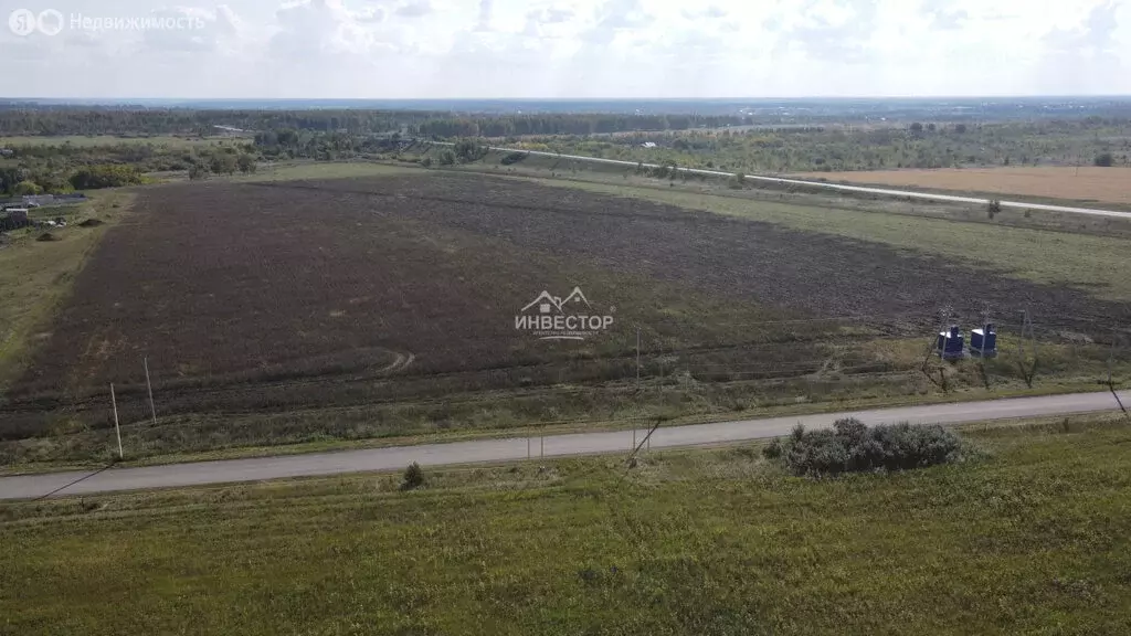 Помещение свободного назначения (1 м) - Фото 1