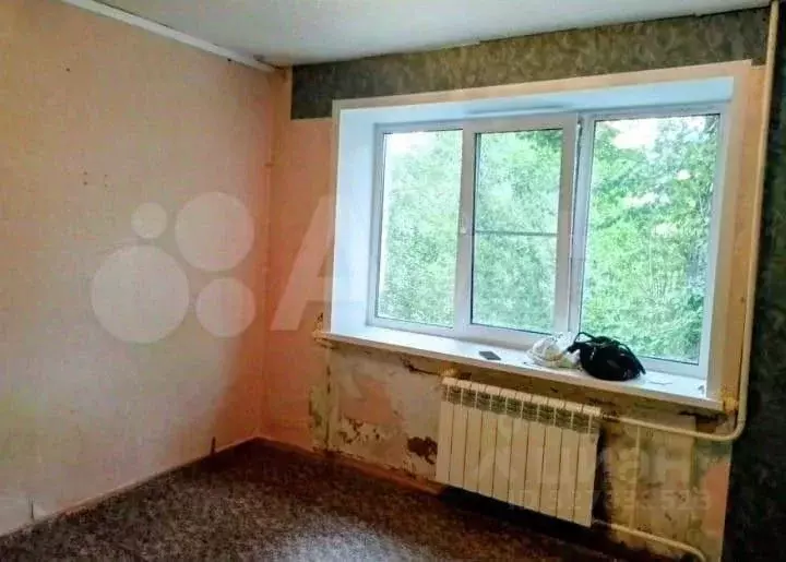 2-к кв. Самарская область, Тольятти ул. Победы, 21 (23.0 м) - Фото 2