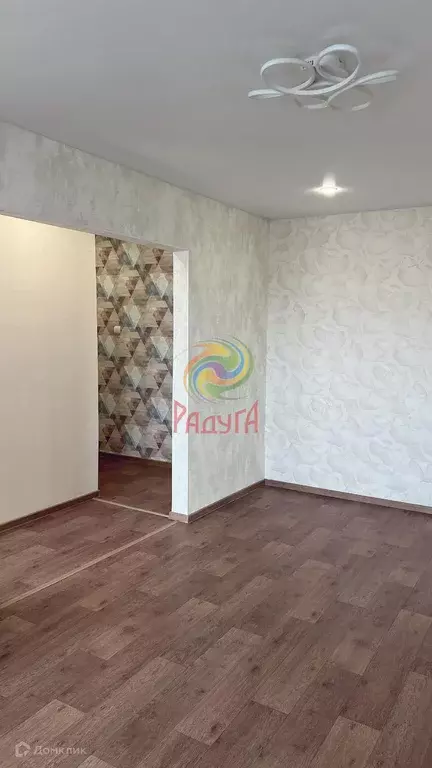 Продаётся 2-к квартира, 47 м - Фото 0