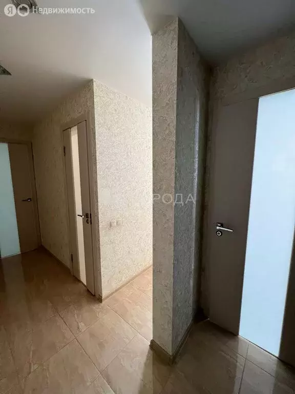 2-комнатная квартира: Новокузнецк, Транспортная улица, 99 (48.5 м) - Фото 2