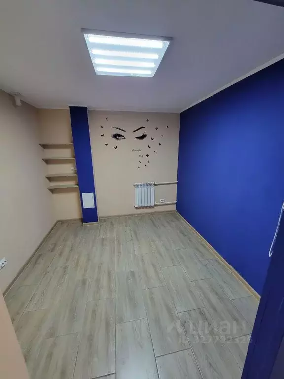 Помещение свободного назначения в Башкортостан, Чишминский поссовет, ... - Фото 2