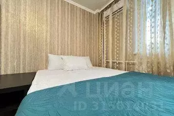1-к кв. Ростовская область, Ростов-на-Дону Заводская ул., 25 (30.0 м) - Фото 0