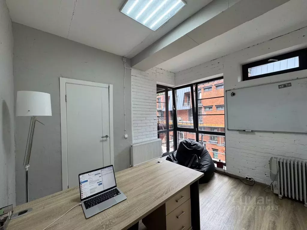 Помещение свободного назначения в Москва Летная ул., 99С3 (42 м) - Фото 1