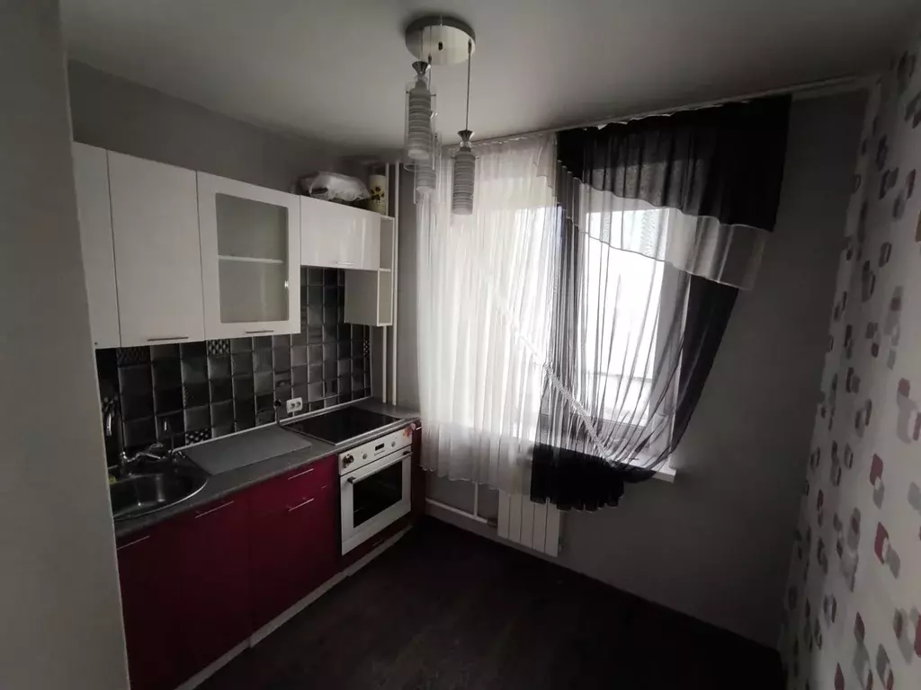 Продаётся 1-к квартира, 27 м - Фото 0