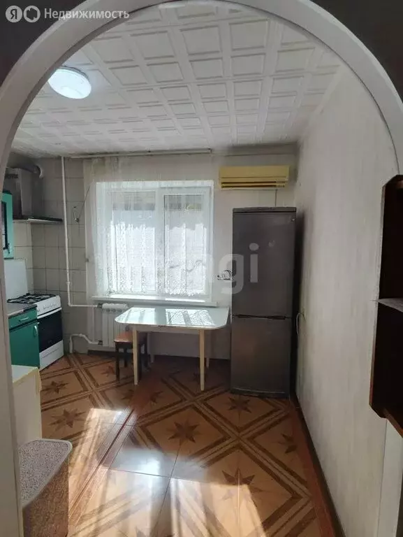 1-комнатная квартира: Новороссийск, улица Карамзина, 33 (37.6 м) - Фото 1
