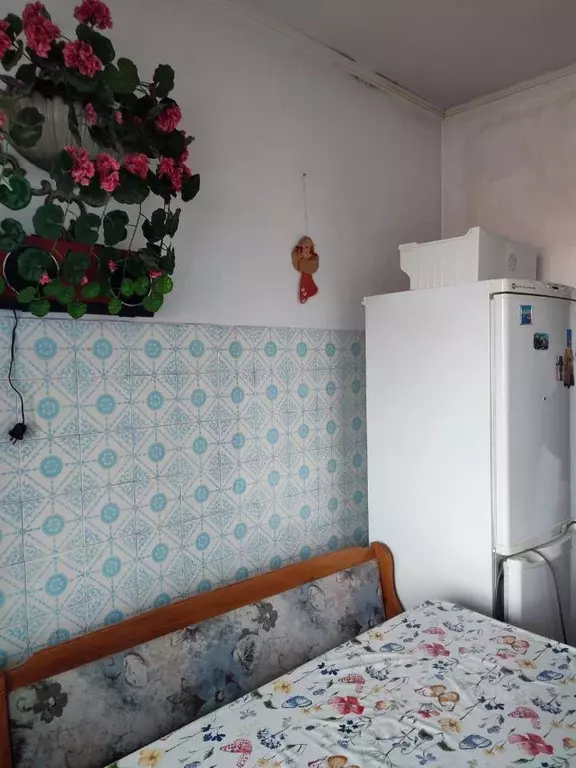 3-к кв. Калининградская область, Калининград ул. Сержанта Щедина, 19 ... - Фото 1