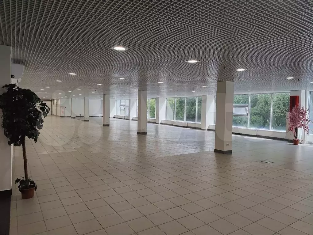 Свободного назначения, 750 м - Фото 0