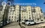 1к в 4-комнатной квартире (15.6 м) - Фото 1