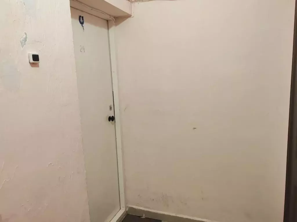 Продаётся 2-к квартира, 47.4 м - Фото 1