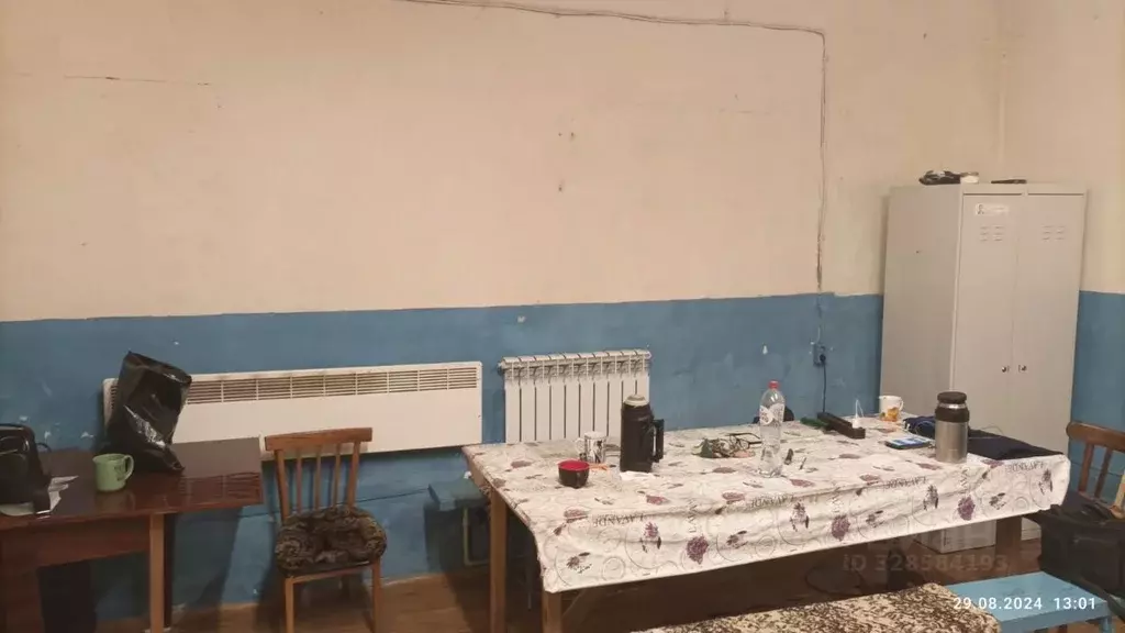 Помещение свободного назначения в Татарстан, Казань ул. Академика ... - Фото 2