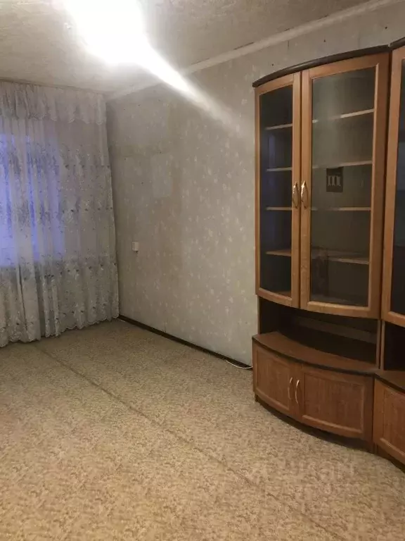 2-к кв. Московская область, Павловский Посад ул. Каляева, 18к2 (54.0 ... - Фото 2