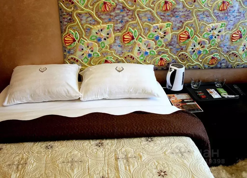 Комната Московская область, Долгопрудный Шереметьевский мкр, ... - Фото 1