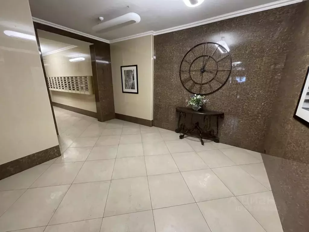 1-к кв. Москва ул. Алабяна, 13к1 (60.0 м) - Фото 2