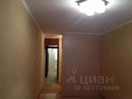 1-к кв. Самарская область, Тольятти просп. Степана Разина, 29 (29.0 м) - Фото 2