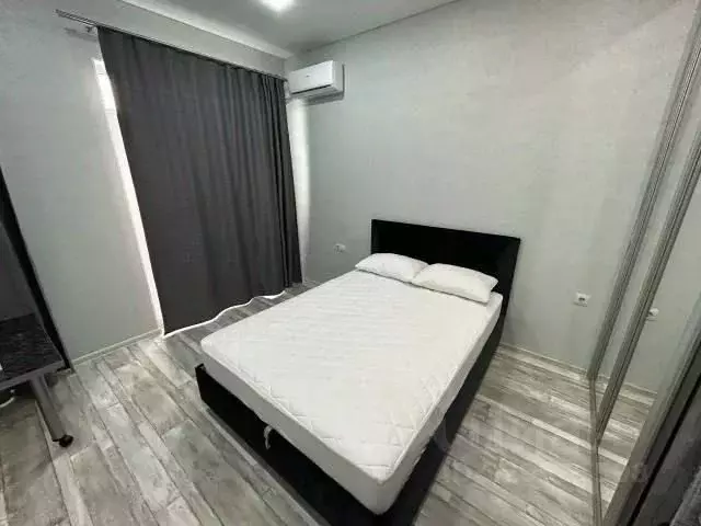 Студия Краснодарский край, Сочи Урожайная ул., 56/1 (25.0 м) - Фото 2